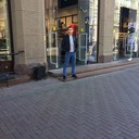 ���������� ������, ���� ������� �����, 28 ���, ������������ ��� ������, ����� � ���������, c�������� ���������, ���������