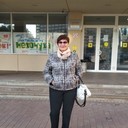  ,   , 61 ,   ,   , c 