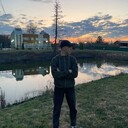  -,   , 19 ,     , c 