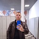 ���������� ����, ���� ������� ������, 39 ���, ������������ ��� ������, ����� � ���������, c�������� ���������, ���������