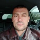  ,   , 48 ,   ,   , c 