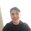 ���������� ������, ���� ������� �������, 28 ���, ������������ 