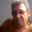  ,   , 59 ,   ,   , c 