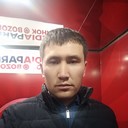 ���������� �������, ���� ������� Sanjar, 35 ���, ������������ ��� ������, ����� � ���������, c�������� ���������, ���������