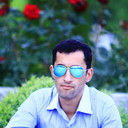 ���������� �������, ���� ������� ����, 34 ����, ������������ ��� ������