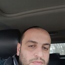 ���������� ������, ���� ������� �����, 38 ���, ������������ ��� ������, ����� � ���������