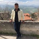  ,   , 33 ,   ,   , c 