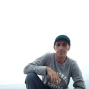  -,   , 47 ,   