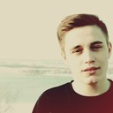  ,   Samuel, 30 ,   