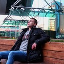 ���������� ������, ���� ������� �������, 30 ���, ������������ ��� ������, ����� � ���������, c�������� ���������, ���������