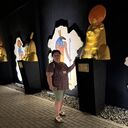 ���������� ���������, ���� ������� ����, 55 ���, ������������ ��� c�������� ���������