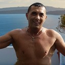  ,   , 49 ,     , c 
