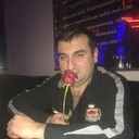 ���������� �������, ���� ������� ����, 44 ����, ������������ ��� ������, ����� � ���������, c�������� ���������, ���������