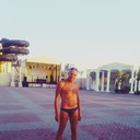 ���������� ��������������, ���� ������� Dimabr, 52 ����, ������������ ��� ������, ����� � ���������, c�������� ���������