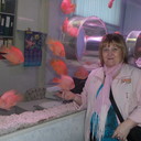 ���������� ������, ���� ������� ������, 67 ���, ������������ ��� ������, ����� � ���������, c�������� ���������