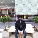 ���������� ������, ���� ������� � � � �, 36 ���, ������������ ��� ������, ����� � ���������