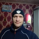���������� �����������, ���� ������� Nikolay, 35 ���, ������������ ��� ������, ����� � ���������, c�������� ���������, ���������