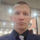 ���������� �����-���������, ���� ������� ������, 40 ���, ������������ ��� ������, ����� � ���������