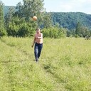 ���������� ���, ���� ������� ����, 38 ���, ������������ ��� ������, ����� � ���������