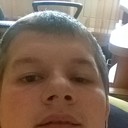 ���������� �����, ���� ������� ������, 35 ���, ������������ ��� ������, ����� � ���������, c�������� ���������