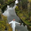 ���������� �����������, ���� ������� ������, 50 ���, ������������ ��� ������, ����� � ���������, c�������� ���������, ���������