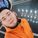 ���������� ��������, ���� ������� ����, 27 ���, ������������ ��� ������, ����� � ���������, c�������� ���������