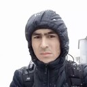  ,   , 29 ,   ,   