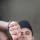  ,   Alan, 36 ,   ,   , c 
