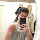  --,   , 20 ,   ,   , c , 