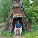 Madras,   Jey, 37 ,   ,   