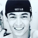 ���������� ���������, ���� ������� �����, 31 ���, ������������ ��� ������, ����� � ���������, c�������� ���������