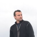  ,   MIKHALIS, 42 ,   ,   , c 
