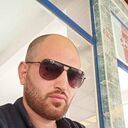  Mercan,   Gokhan, 34 ,   ,   