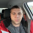  ,   ˸, 34 ,   ,   