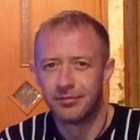  ,   , 43 ,   c 