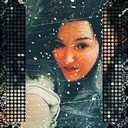 ���������� ������, ���� ������� ������, 39 ���, ������������ ��� ����� � ���������, c�������� ���������