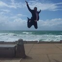 ���������� �������, ���� ������� Bibers, 34 ����, ������������ ��� ������, ����� � ���������, c�������� ���������, ���������