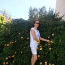 ���������� �����, ���� ������� �����, 54 ����, ������������ ��� ����� � ���������, c�������� ���������