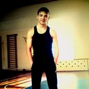 ���������� ���������, ���� ������� ������, 30 ���, ������������ ��� ������, ����� � ���������, c�������� ���������