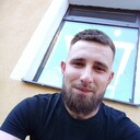 ���������� ������, ���� ������� �������, 27 ���, ������������ ��� ������, ����� � ���������, c�������� ���������, ���������