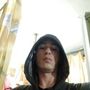  ,   Vasiliy, 40 ,   ,   , c , 