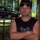 ���������� ������, ���� ������� �����, 54 ����, ������������ 