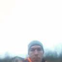 ���������� �����, ���� ������� ������, 46 ���, ������������ ��� ������, ����� � ���������, c�������� ���������