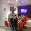   ,   , 44 ,   ,   , c 