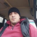  ,   , 28 ,   ,   , c , 