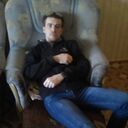  ,   , 33 ,   c 