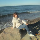  ,   , 64 ,   ,   , c 