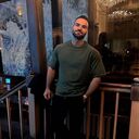 ���������� ������, ���� ������� ����, 32 ����, ������������ ��� ������, ����� � ���������