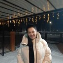  ,   , 42 ,     , 