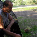  ,   , 65 ,   